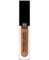 Givenchy Prisme Libre Skin-caring Concealer