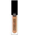 Givenchy Prisme Libre Skin-caring Concealer