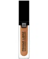 Givenchy Prisme Libre Skin-caring Concealer