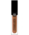 Givenchy Prisme Libre Skin-caring Concealer