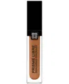 Givenchy Prisme Libre Skin-caring Concealer