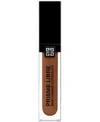 Givenchy Prisme Libre Skin-caring Concealer