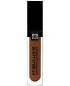 Givenchy Prisme Libre Skin-caring Concealer