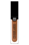 Givenchy Prisme Libre Skin-caring Concealer In W430