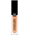 Givenchy Prisme Libre Skin-caring Corrector