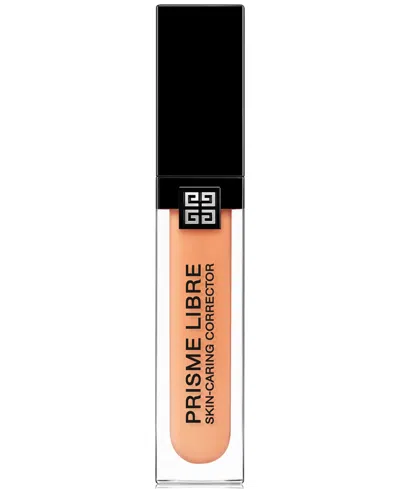 Givenchy Prisme Libre Skin-caring Corrector