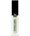Givenchy Prisme Libre Skin-caring Corrector