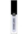 Givenchy Prisme Libre Skin-caring Corrector