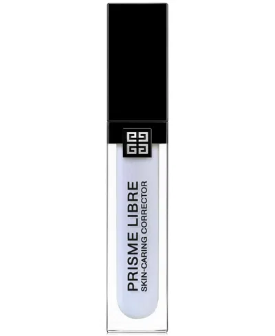 Givenchy Prisme Libre Skin-caring Corrector