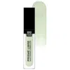 Givenchy Prisme Libre Skin-caring Corrector In Green
