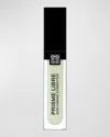 Givenchy Prisme Libre Skin-caring Corrector In Green