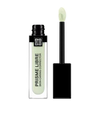 Givenchy Prisme Libre Skin-caring Corrector In White