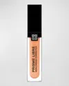 Givenchy Prisme Libre Skin-caring Corrector In White