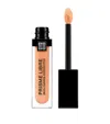 Givenchy Prisme Libre Skin-caring Corrector In Pink