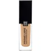 Givenchy Prisme Libre Skin-caring Glow Foundation 30ml (various Shades) - 3-w245