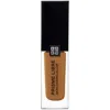 Givenchy Prisme Libre Skin-caring Glow Foundation 30ml (various Shades) - 6-w420
