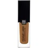 Givenchy Prisme Libre Skin-caring Glow Foundation 30ml (various Shades) - 6-w430