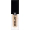 Givenchy Prisme Libre Skin-caring Matte Foundation 30ml (various Shades) - 1-c105