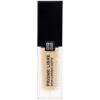 Givenchy Prisme Libre Skin-caring Matte Foundation 30ml (various Shades) - 1-n95