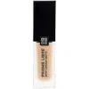 Givenchy Prisme Libre Skin-caring Matte Foundation 30ml (various Shades) - 1-w100