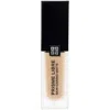 Givenchy Prisme Libre Skin-caring Matte Foundation 30ml (various Shades) - 1-w105