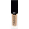 Givenchy Prisme Libre Skin-caring Matte Foundation 30ml (various Shades) - 2-c180