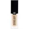 Givenchy Prisme Libre Skin-caring Matte Foundation 30ml (various Shades) - 2-n120