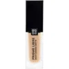 Givenchy Prisme Libre Skin-caring Matte Foundation 30ml (various Shades) - 2-n160