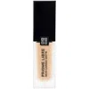 Givenchy Prisme Libre Skin-caring Matte Foundation 30ml (various Shades) - 2-w110