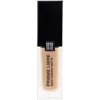 Givenchy Prisme Libre Skin-caring Matte Foundation 30ml (various Shades) - 3-c240