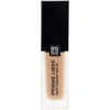 Givenchy Prisme Libre Skin-caring Matte Foundation 30ml (various Shades) - 3-c275