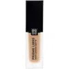 Givenchy Prisme Libre Skin-caring Matte Foundation 30ml (various Shades) - 3-n250