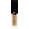 Givenchy Prisme Libre Skin-caring Matte Foundation 30ml (various Shades) - 3-n270
