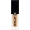 Givenchy Prisme Libre Skin-caring Matte Foundation 30ml (various Shades) - 3-w245