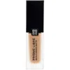 Givenchy Prisme Libre Skin-caring Matte Foundation 30ml (various Shades) - 4-c305