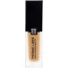Givenchy Prisme Libre Skin-caring Matte Foundation 30ml (various Shades) - 4-n280