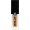 Givenchy Prisme Libre Skin-caring Matte Foundation 30ml (various Shades) - 4-w280