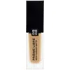 Givenchy Prisme Libre Skin-caring Matte Foundation 30ml (various Shades) - 4-w307