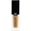 Givenchy Prisme Libre Skin-caring Matte Foundation 30ml (various Shades) - 4-w310