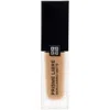 Givenchy Prisme Libre Skin-caring Matte Foundation 30ml (various Shades) - 5-n312
