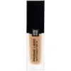 Givenchy Prisme Libre Skin-caring Matte Foundation 30ml (various Shades) - 5-n335