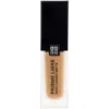 Givenchy Prisme Libre Skin-caring Matte Foundation 30ml (various Shades) - 5-n345