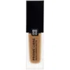 Givenchy Prisme Libre Skin-caring Matte Foundation 30ml (various Shades) - 5-n390