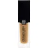 Givenchy Prisme Libre Skin-caring Matte Foundation 30ml (various Shades) - 5-w345