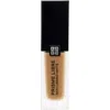 Givenchy Prisme Libre Skin-caring Matte Foundation 30ml (various Shades) - 5-w355