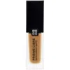 Givenchy Prisme Libre Skin-caring Matte Foundation 30ml (various Shades) - 5-w370