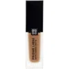 Givenchy Prisme Libre Skin-caring Matte Foundation 30ml (various Shades) - 5-w385