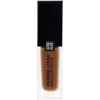 Givenchy Prisme Libre Skin-caring Matte Foundation 30ml (various Shades) - 6-c485