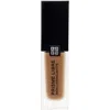 Givenchy Prisme Libre Skin-caring Matte Foundation 30ml (various Shades) - 6-n405
