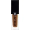 Givenchy Prisme Libre Skin-caring Matte Foundation 30ml (various Shades) - 6-n480